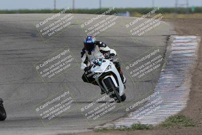 media/Sep-10-2023-Pacific Track Time (Sun) [[44210541ad]]/Group C/1140pm (Outside Grapevine)/